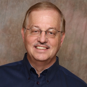 Dann Spader